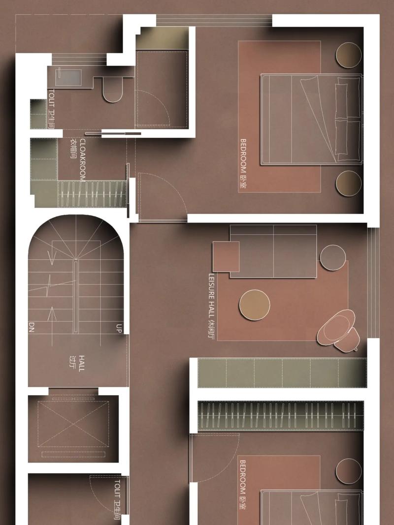 photoshop几何图形教程