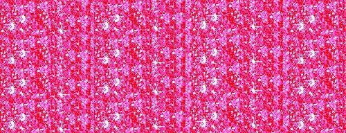 fireworks如何抠图教程