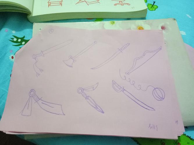 fireworks钢笔抠图教程