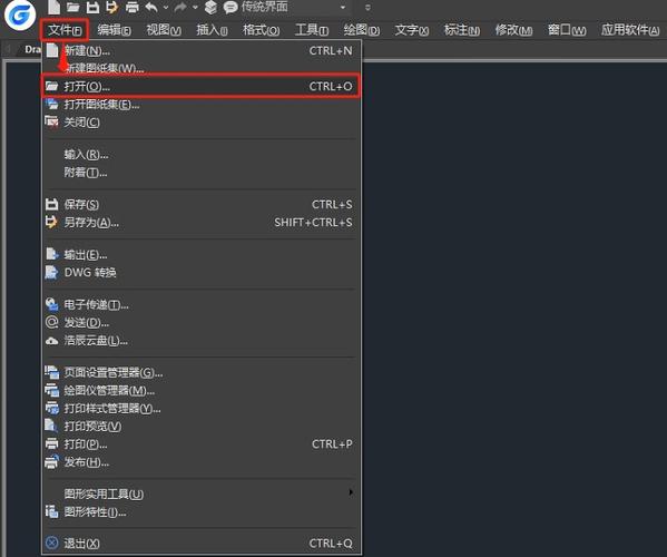 dreamweaver 模板怎么用