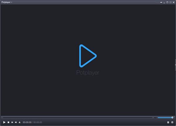 flash 网页视频播放器 下载