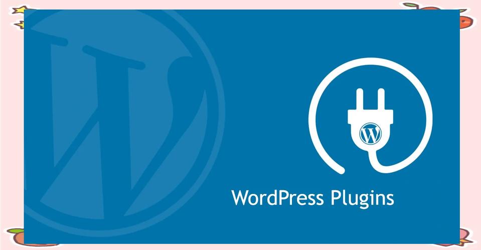 wordpress html 模板