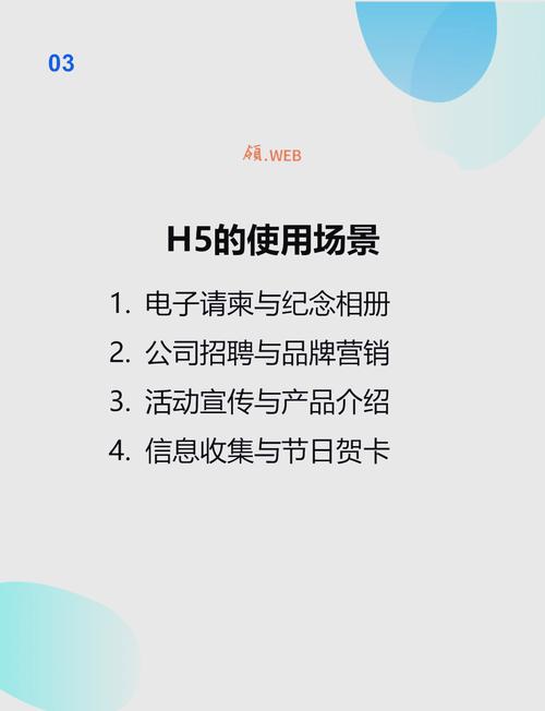 h5模板怎么复制到另一个网页里面