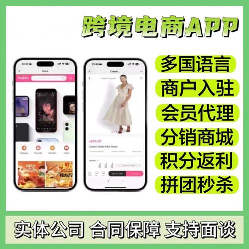 h5模板怎么复制到另一个网页里面