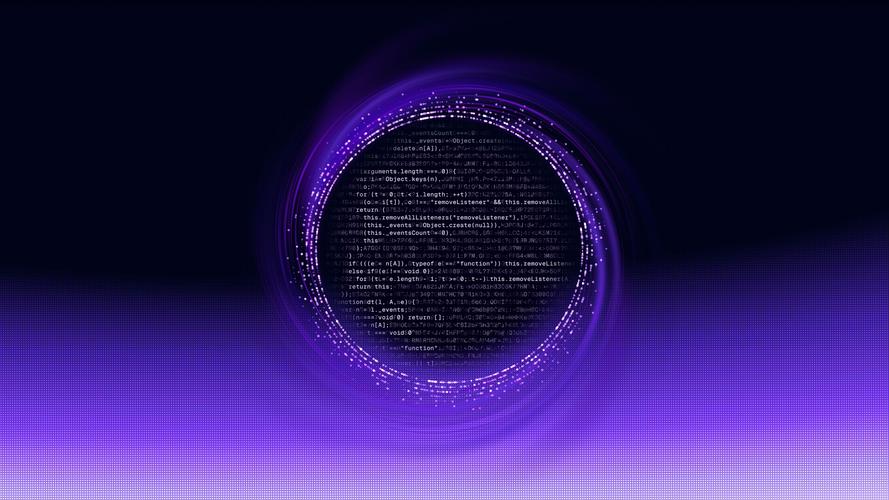 网页设计 图片反向显示 js特效