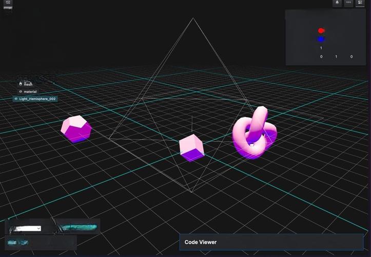 网页设计 图片反向显示 js特效