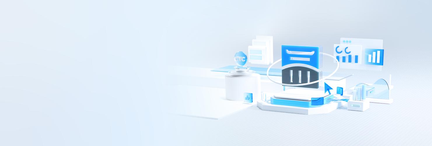 css3制作网页banner动画