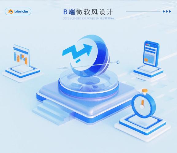css3制作网页banner动画