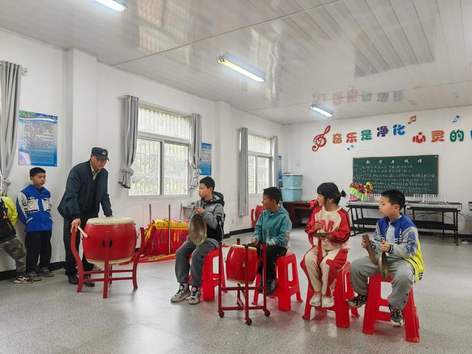 ueditor jsp视频教程