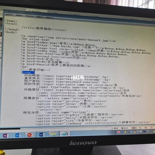vb 调用 ie 获取网页源代码