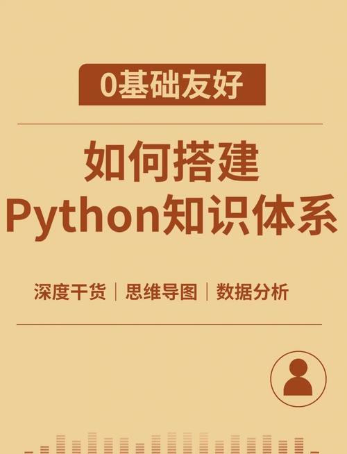 python基础教程range