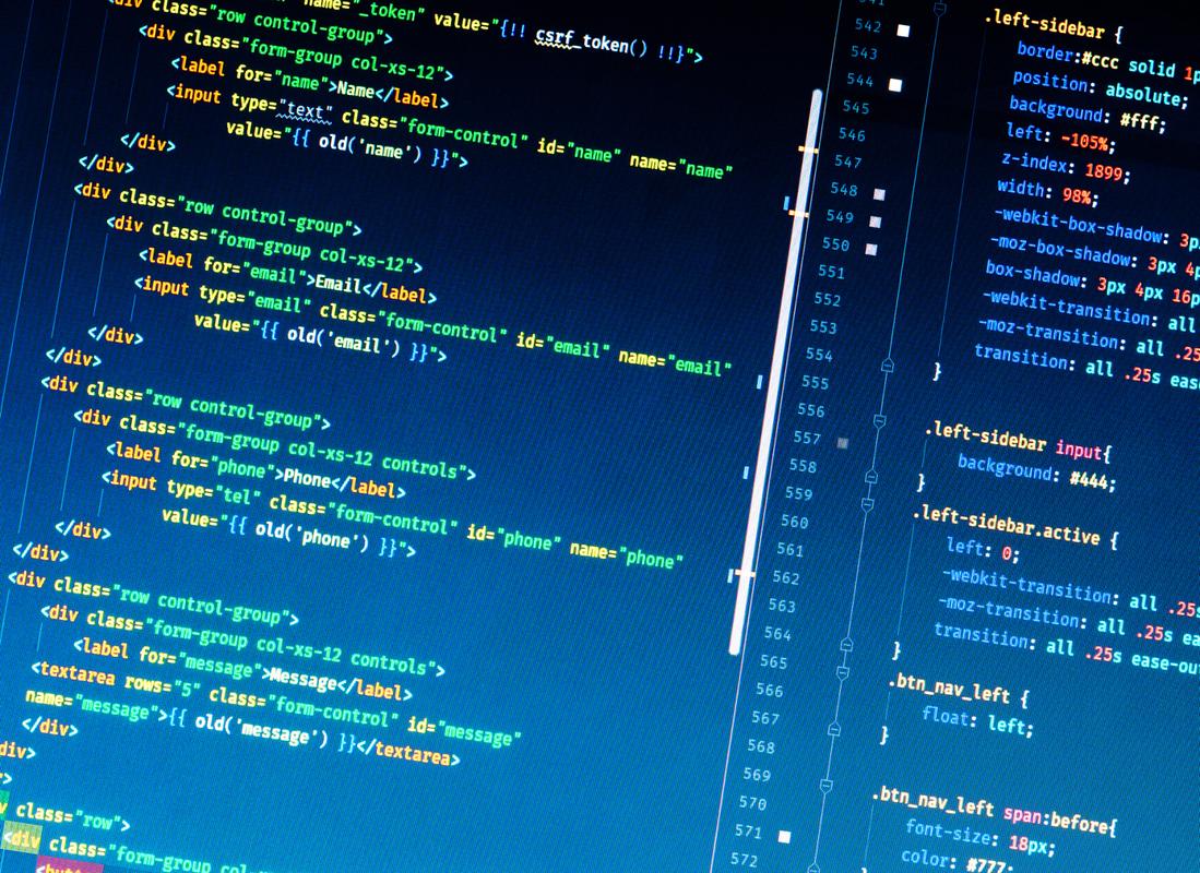 python基础教程range