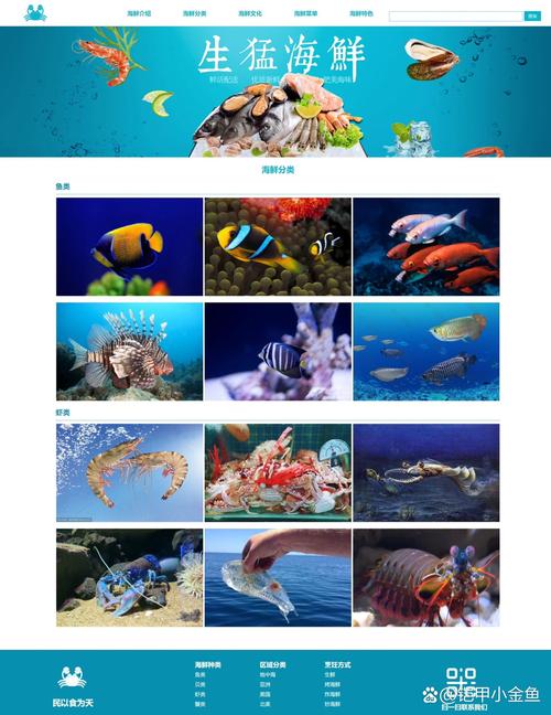 dreamweaver8网页模板