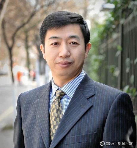 dedecms教程视频 韩顺平