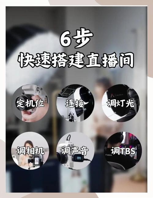 dedecms教程视频 韩顺平