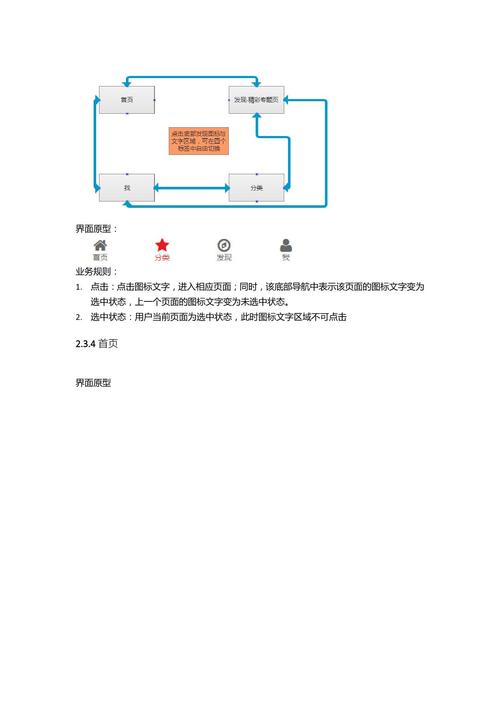 爱淘客 免淘客 dede淘客模板