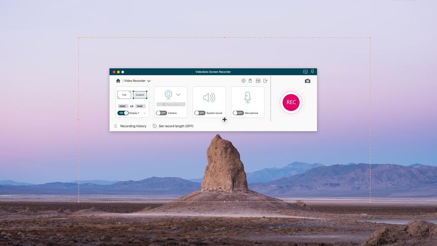 html5 移动官网模板下载工具