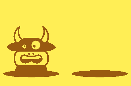 html网页设计教程制作动态特效