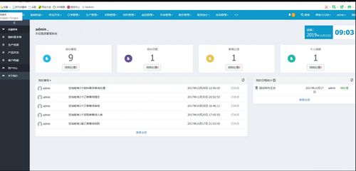 asp.net 获取网页源码下载