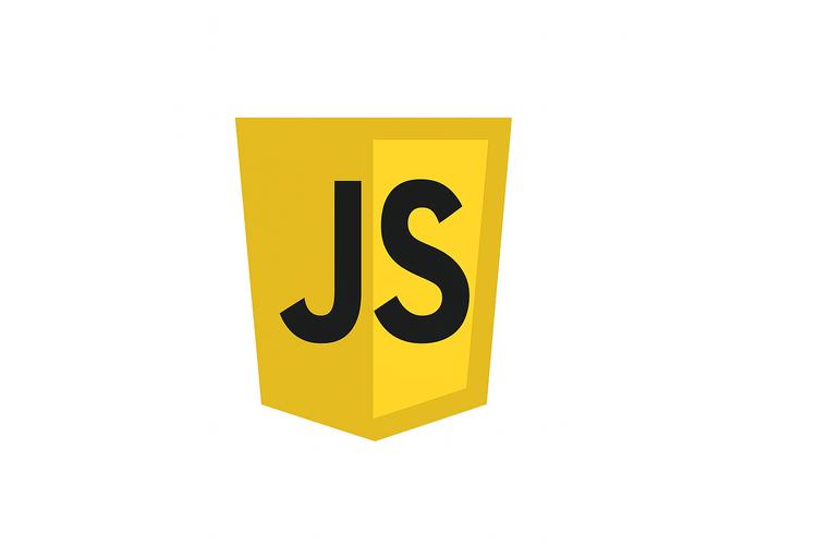 javascript 动画教程