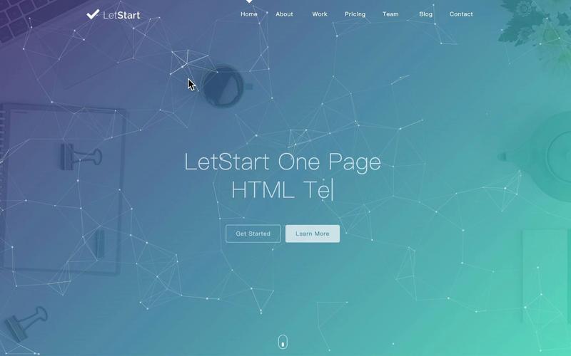 网页上随意飘动的广告jquery