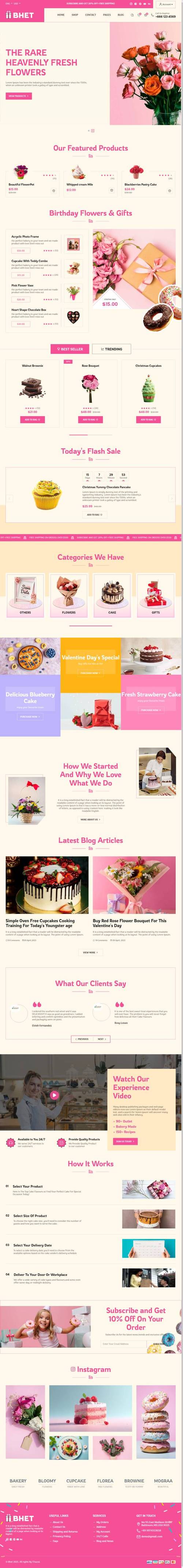 网页上随意飘动的广告jquery