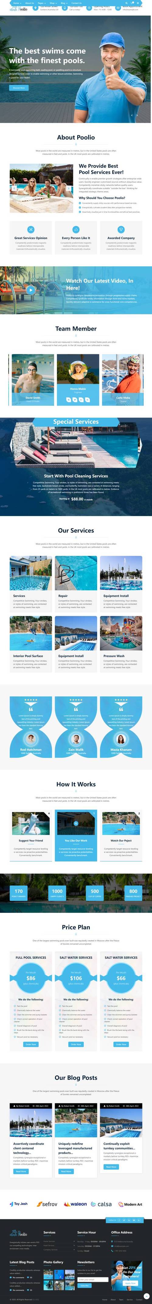网页上随意飘动的广告jquery