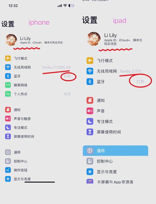transmate离线使用教程