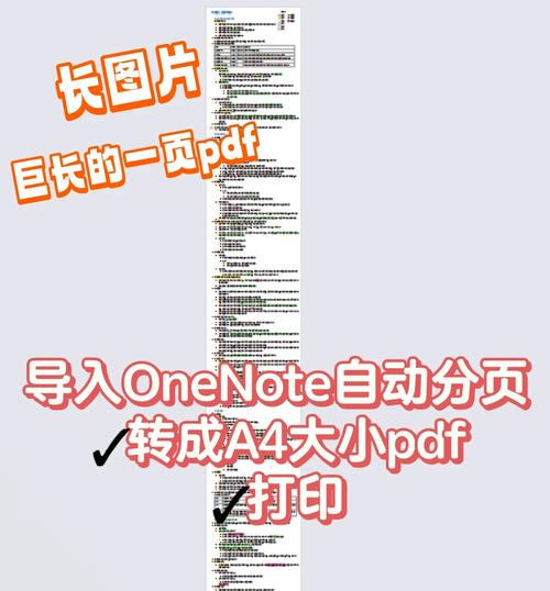 jquery 实现网页打印pdf