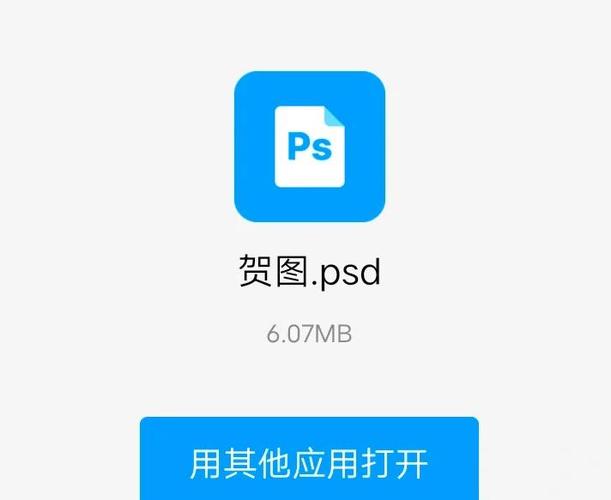 ueditor 图片转存 教程