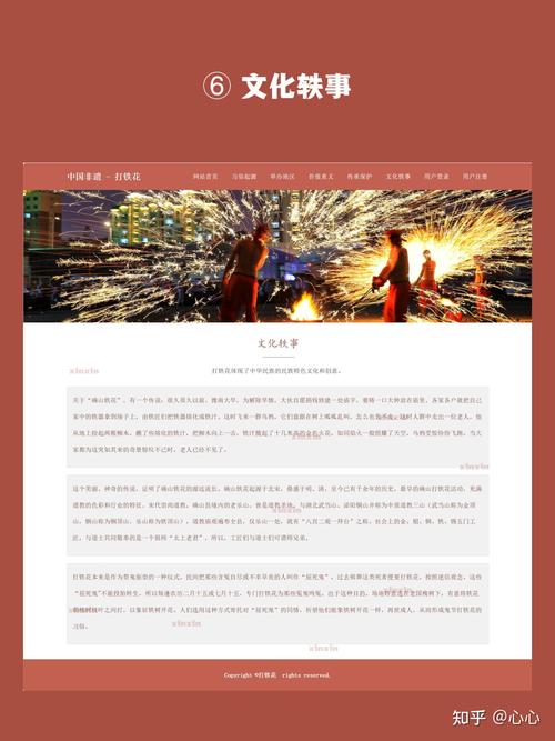 bootstrap响应式网页代码