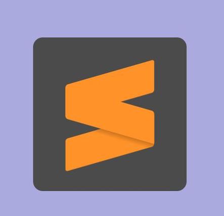 html5 css3 app模板