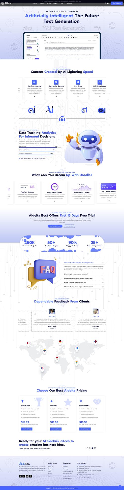 hbuilderx制作网页源代码