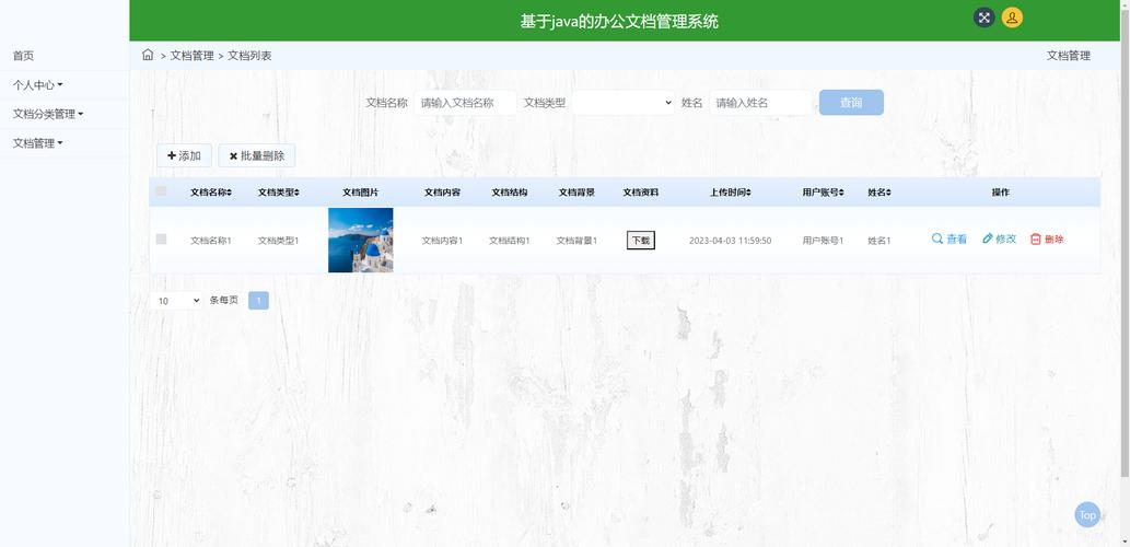 phpcms v9 模板在线编辑