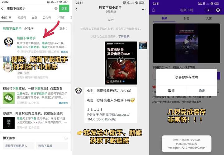ckplayer如何下载网页视频