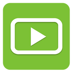 ckplayer如何下载网页视频