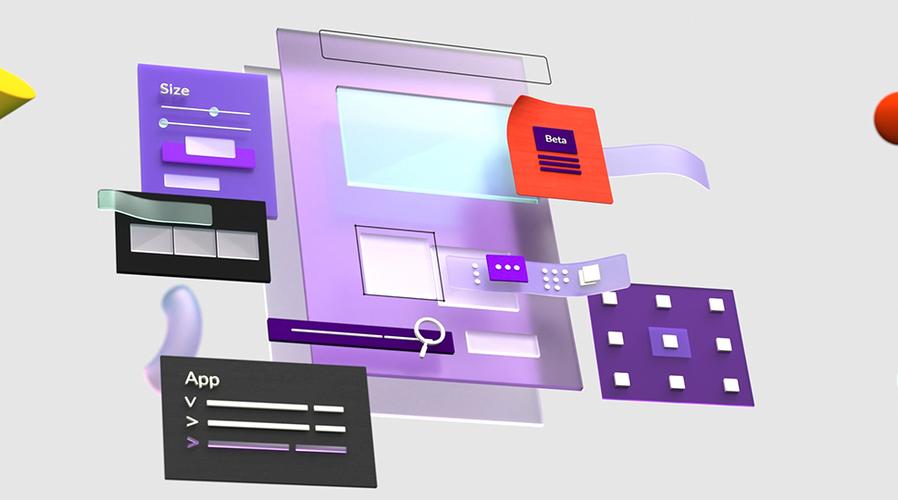 asp access网页模板下载