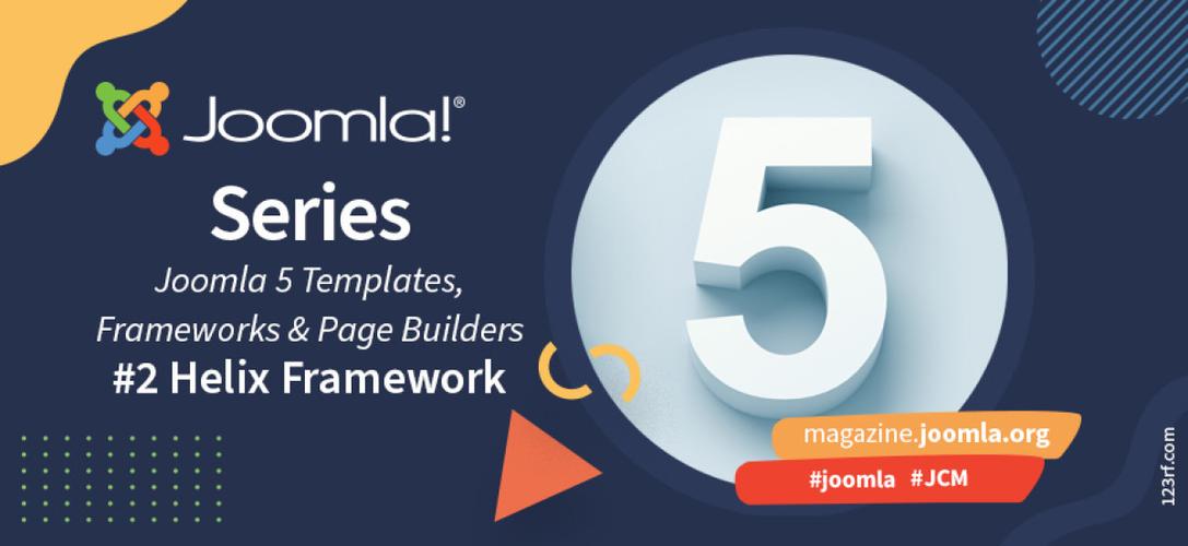 joomla模板上传在哪个文件下