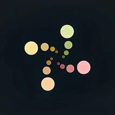 javascript动态网页模板