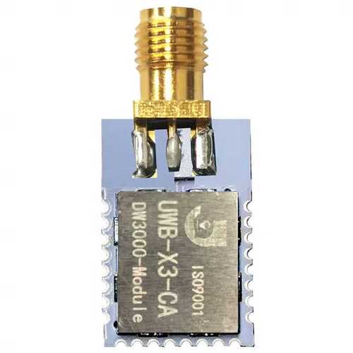 dreamweaver定位教程