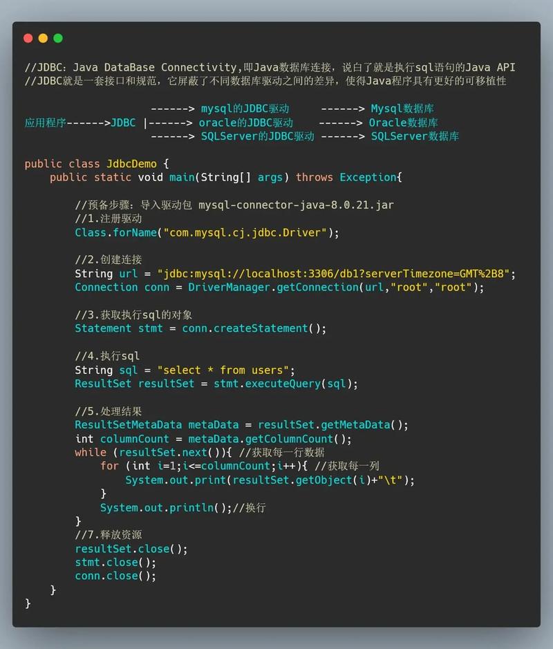 动易cms模板 修改 sql注入