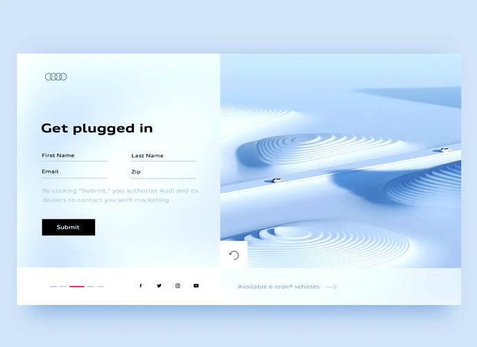 wordpress 网页滚轮翻页
