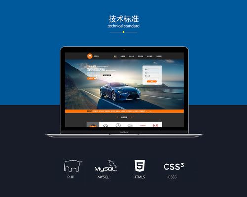 dedecms二次开发视频教程