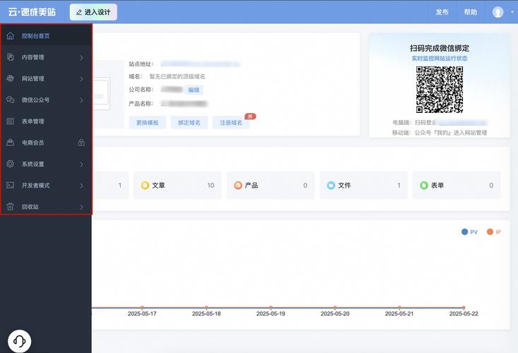 HTML5网页缩小导航栏不一样
