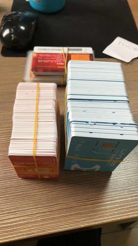 discuz x3.2 手机模板