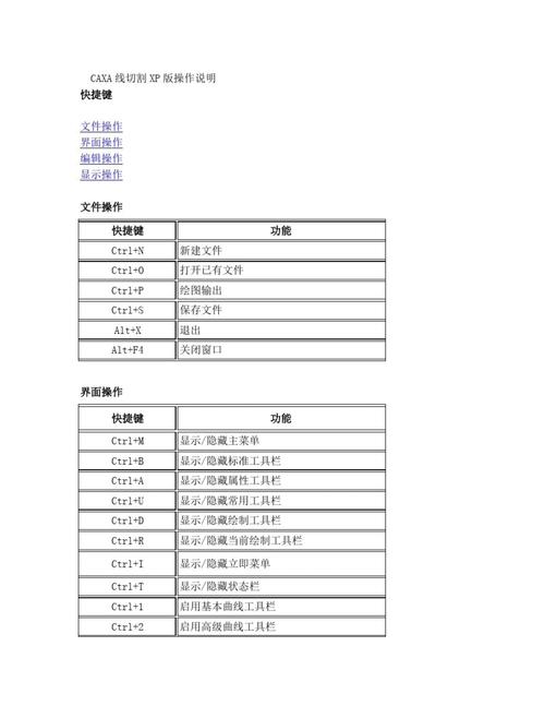 3d网页游戏霸刀一键端架设教程