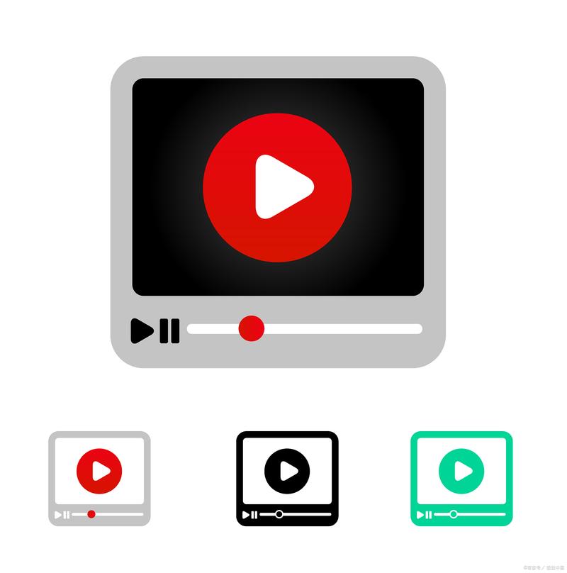 手机网页 mp4视频播放器代码