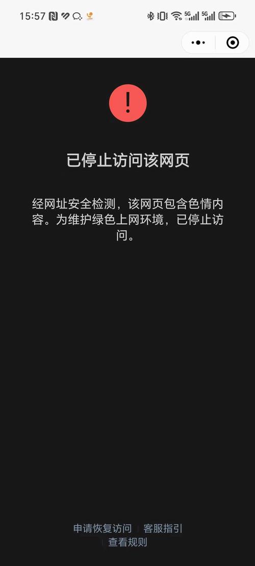 易语言win10网页访问无返回