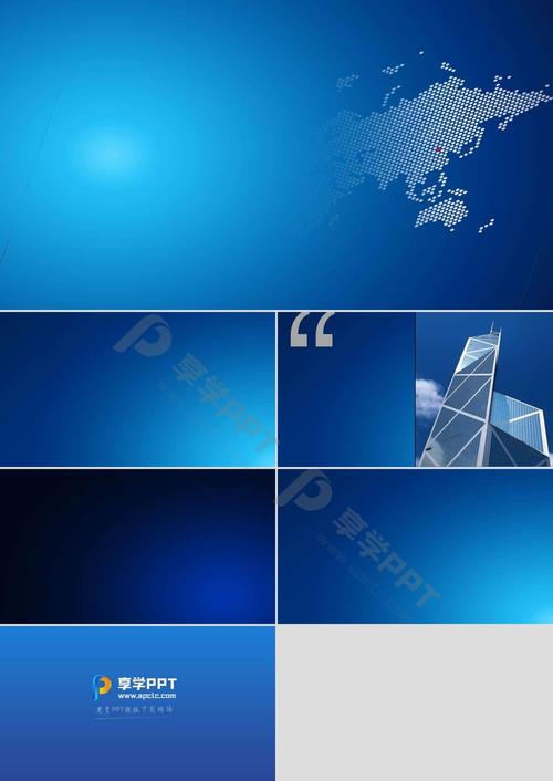 dedecms 宽屏大气模板下载